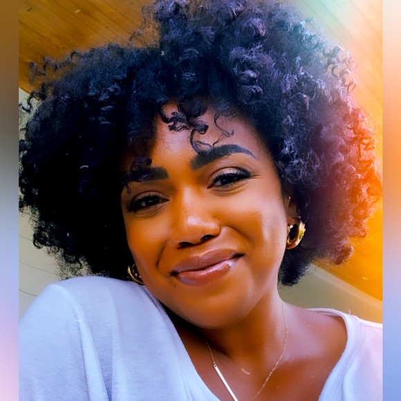 Meet your Posher, Ryan - Picture 1 of 1